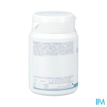 Afbeelding in Gallery-weergave laden, Co-enzyme Q10 Ubiquinol Softgels 60