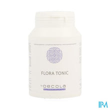 Afbeelding in Gallery-weergave laden, Flora Tonic 90 V-caps