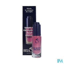 Afbeelding in Gallery-weergave laden, Herome Nail Growth Explosion 7ml 2066