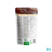 Afbeelding in Gallery-weergave laden, Purasana Superfoods Acacia Fiber Bio Pdr 200g