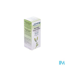 Afbeelding in Gallery-weergave laden, Maretak Tinct Bio 50ml Biov