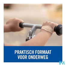 Afbeelding in Gallery-weergave laden, Nexcare 3m Duo Pleister Assorti 8