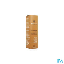Afbeelding in Gallery-weergave laden, Biosolis Zelfbruiner Hydraterend Spray Fl 100ml