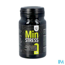 Load image into Gallery viewer, Minstress Tabl 60