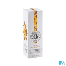 Load image into Gallery viewer, Roger&gallet Bois Orange Eau Parfumee 30ml