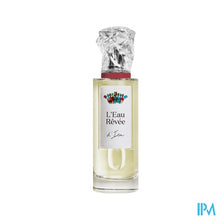Load image into Gallery viewer, Sisley Eau Revee Isa 100ml