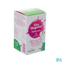 Afbeelding in Gallery-weergave laden, Vita Magenta Pdr 70g