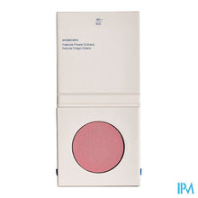 Load image into Gallery viewer, Korres Km Nat Fresh Blush 03 Dusty Rose 4,5g