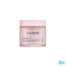 Afbeelding in Gallery-weergave laden, Caudalie Resver.-lift Verstevig.kasjmiercr.50ml Nf