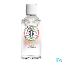 Charger l'image dans la galerie, Roger&gallet Fleur Figuier Eau Parfumee 100ml