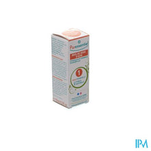 Load image into Gallery viewer, Puressentiel Eo Aziat.rozenhout Exp. 10ml