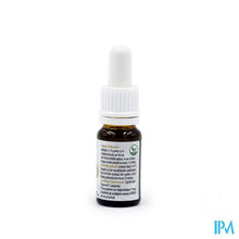 Afbeelding in Gallery-weergave laden, Cbd 25% Kokosnoot Mct 10ml