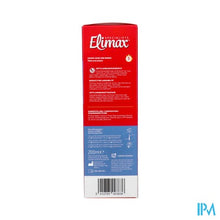 Load image into Gallery viewer, Elimax Pure Power 200ml