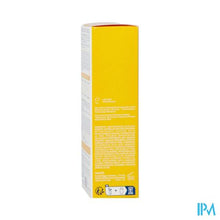 Load image into Gallery viewer, Bioderma Photoderm Xdefense Ultrafl.spf50+ 03 40ml