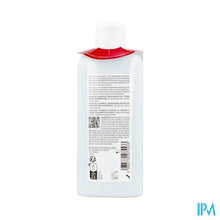 Load image into Gallery viewer, Ducray Anaphase Sh A/haartuival&verankering 200ml