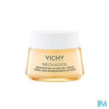 Afbeelding in Gallery-weergave laden, Vichy Neovadiol Peri Menopause Dagcr Nh Pot 50ml
