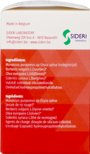 Afbeelding in Gallery-weergave laden, Cholesid Caps 60