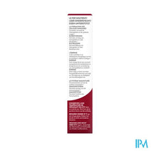 Afbeelding in Gallery-weergave laden, Active Iron Advance Caps 30