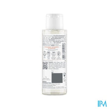 Afbeelding in Gallery-weergave laden, Avene Essentiels Micellair Reinigingswater 100ml