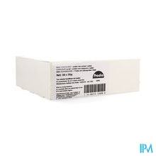 Charger l'image dans la galerie, Prodia Reep Chocolade Melk Praline 20x35g Revogan