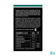 Load image into Gallery viewer, Pea-ixx Plus Tabl 30 Nf