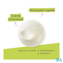 Afbeelding in Gallery-weergave laden, Aderma Exomega Control Creme Emolierend 50ml