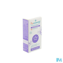 Afbeelding in Gallery-weergave laden, Puressentiel Mass.olie Lavendel-neroli Bio 100ml