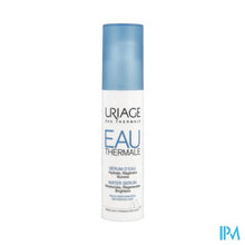 Afbeelding in Gallery-weergave laden, Uriage Thermaal Water Serum Water 30ml