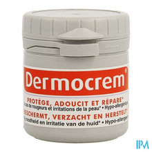 Load image into Gallery viewer, DERMOCREM CREME 60 G