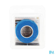 Afbeelding in Gallery-weergave laden, Resq-plast Family 4,5mx25mm Turquoise 1