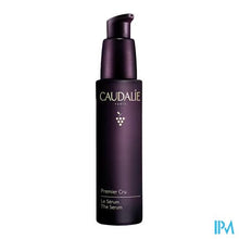 Charger l'image dans la galerie, Caudalie Premier Cru Serum 30ml Nf