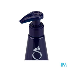 Load image into Gallery viewer, Handcreme Extra A/aging 120ml