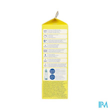 Afbeelding in Gallery-weergave laden, Difrax Handgreepfles Sage 240ml