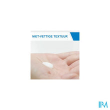 Afbeelding in Gallery-weergave laden, Cerave Melk Hydraterend 88ml