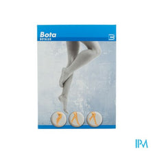 Afbeelding in Gallery-weergave laden, Botalux 40 Panty Steun Glace N5