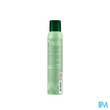 Load image into Gallery viewer, Furterer Naturia Droogshampoo 200ml
