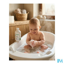 Load image into Gallery viewer, Tinge Babies Badolie 200ml