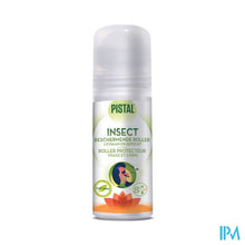 Charger l'image dans la galerie, PISTAL FAMILIE ROLLER 50 ML