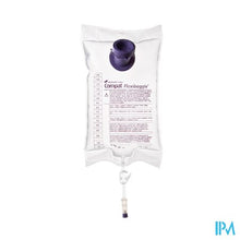 Afbeelding in Gallery-weergave laden, Compat Flexibaggle Empty 1,5l 12306162