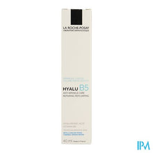 Load image into Gallery viewer, Lrp Hyalu B5 Soin 40ml