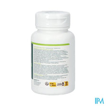 Afbeelding in Gallery-weergave laden, Relax Caps 60