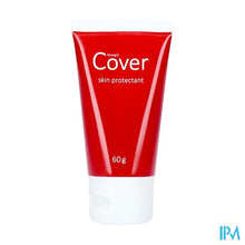Charger l'image dans la galerie, Cover Skin Protectant Zalf 60g