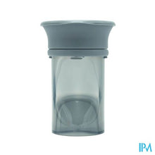 Afbeelding in Gallery-weergave laden, Difrax A/lek 360 Graden Beker 250ml