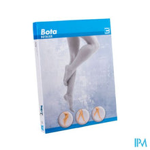 Afbeelding in Gallery-weergave laden, Botalux 70 Stay-up Primavera N2
