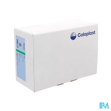 Charger l'image dans la galerie, Alterna Free g/z Soft Maxi 40mm 30 46448