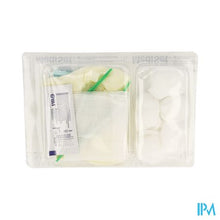 Afbeelding in Gallery-weergave laden, Sondageset Verblijfsonde # 2361 P/s