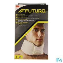 Load image into Gallery viewer, Futuro Cervicale Kraag 09027, Aanpasbaar