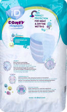 Afbeelding in Gallery-weergave laden, Id Comfy Junior 8-15 Jaar 14