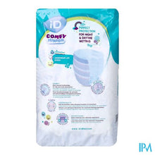 Charger l'image dans la galerie, Id Comfy Junior 8-15 Jaar 14