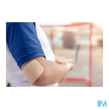 Afbeelding in Gallery-weergave laden, Nexcare 3m Duo Pleister Maxi 51x102mm 5